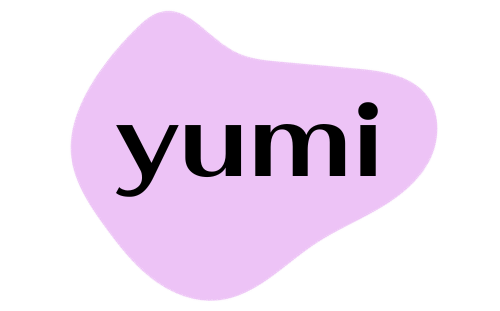 Yumi
